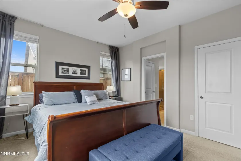 6187 Sweet Cherry, Sparks, Nevada 89436, 3 Bedrooms Bedrooms, ,2 BathroomsBathrooms,Residential,Residential,Sweet Cherry,0,260009055