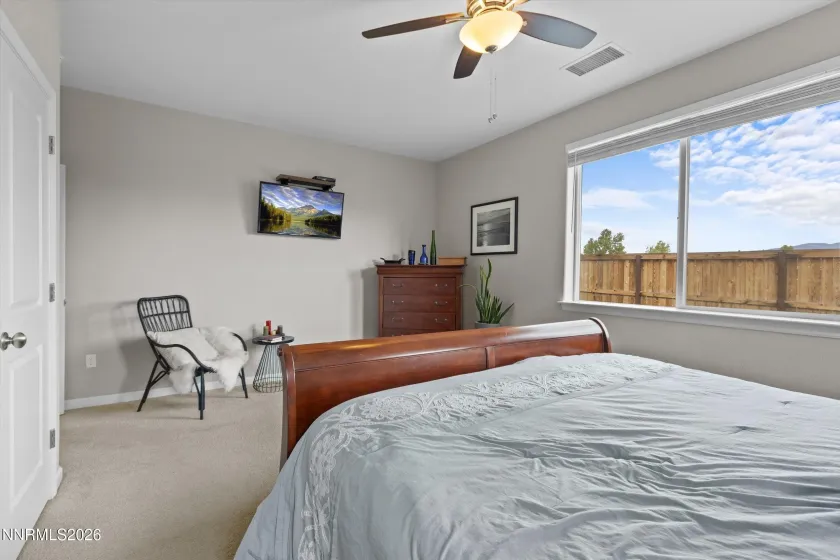 6187 Sweet Cherry, Sparks, Nevada 89436, 3 Bedrooms Bedrooms, ,2 BathroomsBathrooms,Residential,Residential,Sweet Cherry,0,260009055