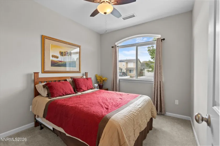 6187 Sweet Cherry, Sparks, Nevada 89436, 3 Bedrooms Bedrooms, ,2 BathroomsBathrooms,Residential,Residential,Sweet Cherry,0,260009055