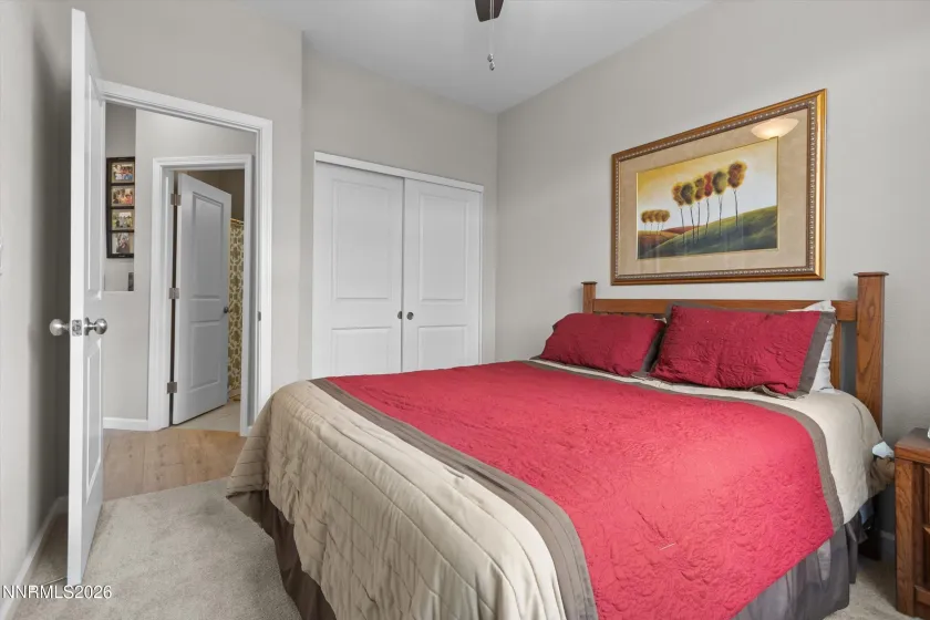 6187 Sweet Cherry, Sparks, Nevada 89436, 3 Bedrooms Bedrooms, ,2 BathroomsBathrooms,Residential,Residential,Sweet Cherry,0,260009055