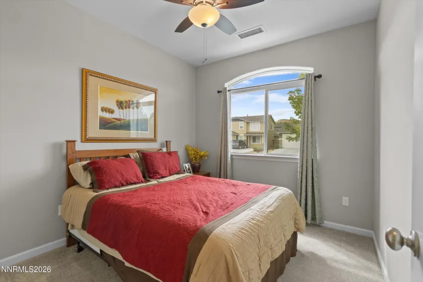 6187 Sweet Cherry, Sparks, Nevada 89436, 3 Bedrooms Bedrooms, ,2 BathroomsBathrooms,Residential,Residential,Sweet Cherry,0,260009055