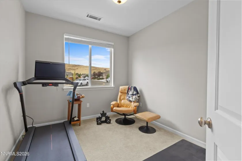 6187 Sweet Cherry, Sparks, Nevada 89436, 3 Bedrooms Bedrooms, ,2 BathroomsBathrooms,Residential,Residential,Sweet Cherry,0,260009055