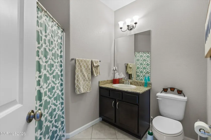 6187 Sweet Cherry, Sparks, Nevada 89436, 3 Bedrooms Bedrooms, ,2 BathroomsBathrooms,Residential,Residential,Sweet Cherry,0,260009055