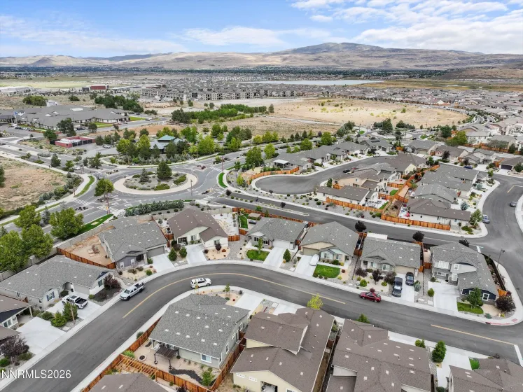 6187 Sweet Cherry, Sparks, Nevada 89436, 3 Bedrooms Bedrooms, ,2 BathroomsBathrooms,Residential,Residential,Sweet Cherry,0,260009055