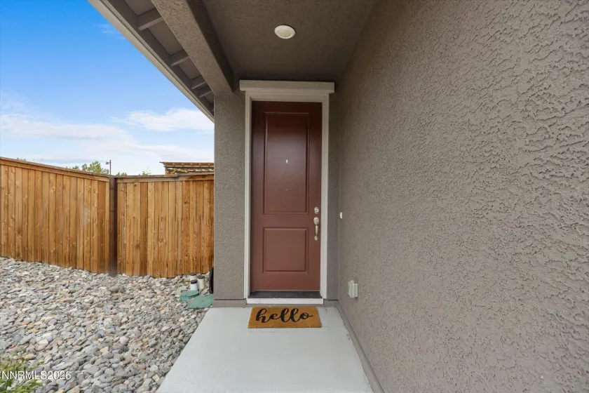 6187 Sweet Cherry, Sparks, Nevada 89436, 3 Bedrooms Bedrooms, ,2 BathroomsBathrooms,Residential,Residential,Sweet Cherry,0,260009055
