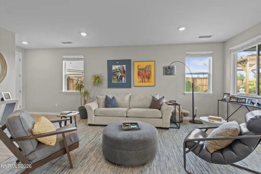 6187 Sweet Cherry, Sparks, Nevada 89436, 3 Bedrooms Bedrooms, ,2 BathroomsBathrooms,Residential,Residential,Sweet Cherry,0,260009055