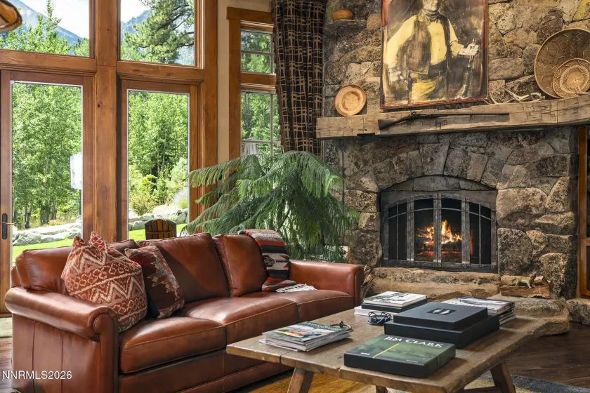 231 Sheridan Creek, Gardnerville, Nevada 89460, 5 Bedrooms Bedrooms, ,5 BathroomsBathrooms,Residential,Residential,Sheridan Creek,0,260009056