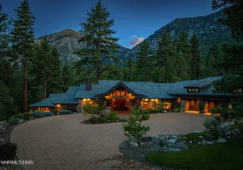 231 Sheridan Creek, Gardnerville, Nevada 89460, 5 Bedrooms Bedrooms, ,5 BathroomsBathrooms,Residential,Residential,Sheridan Creek,0,260009056 231 Sheridan Creek, Gardnerville, Nevada 89460, 5 Bedrooms Bedrooms, ,5 BathroomsBathrooms,Residential,Residential,Sheridan Creek,0,260009056