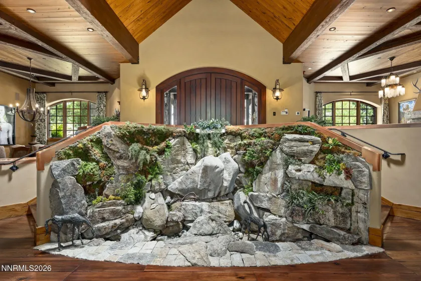 231 Sheridan Creek, Gardnerville, Nevada 89460, 5 Bedrooms Bedrooms, ,5 BathroomsBathrooms,Residential,Residential,Sheridan Creek,0,260009056