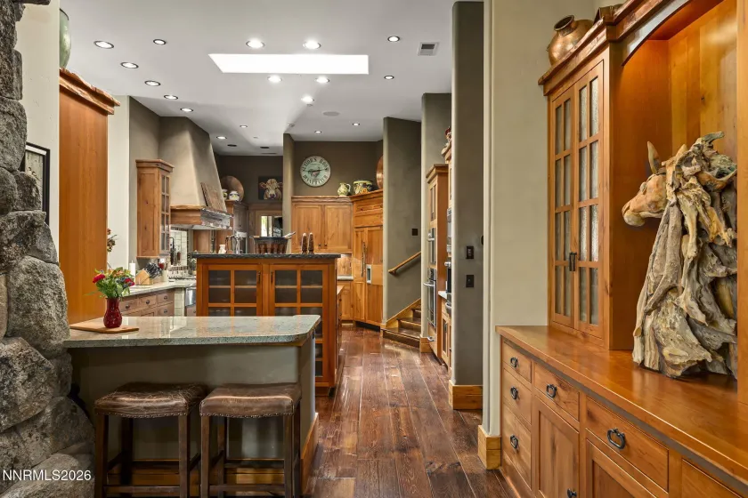 231 Sheridan Creek, Gardnerville, Nevada 89460, 5 Bedrooms Bedrooms, ,5 BathroomsBathrooms,Residential,Residential,Sheridan Creek,0,260009056