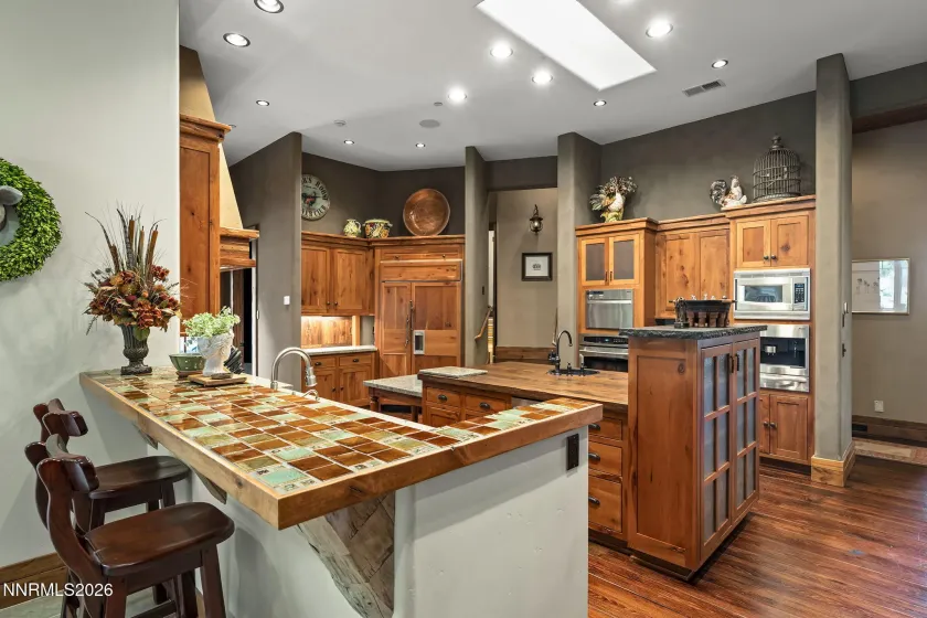 231 Sheridan Creek, Gardnerville, Nevada 89460, 5 Bedrooms Bedrooms, ,5 BathroomsBathrooms,Residential,Residential,Sheridan Creek,0,260009056