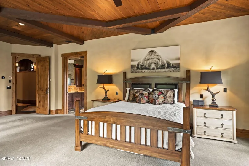231 Sheridan Creek, Gardnerville, Nevada 89460, 5 Bedrooms Bedrooms, ,5 BathroomsBathrooms,Residential,Residential,Sheridan Creek,0,260009056