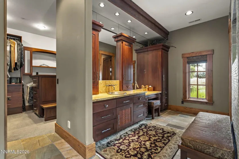 231 Sheridan Creek, Gardnerville, Nevada 89460, 5 Bedrooms Bedrooms, ,5 BathroomsBathrooms,Residential,Residential,Sheridan Creek,0,260009056
