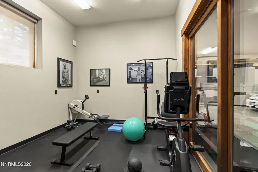 231 Sheridan Creek, Gardnerville, Nevada 89460, 5 Bedrooms Bedrooms, ,5 BathroomsBathrooms,Residential,Residential,Sheridan Creek,0,260009056