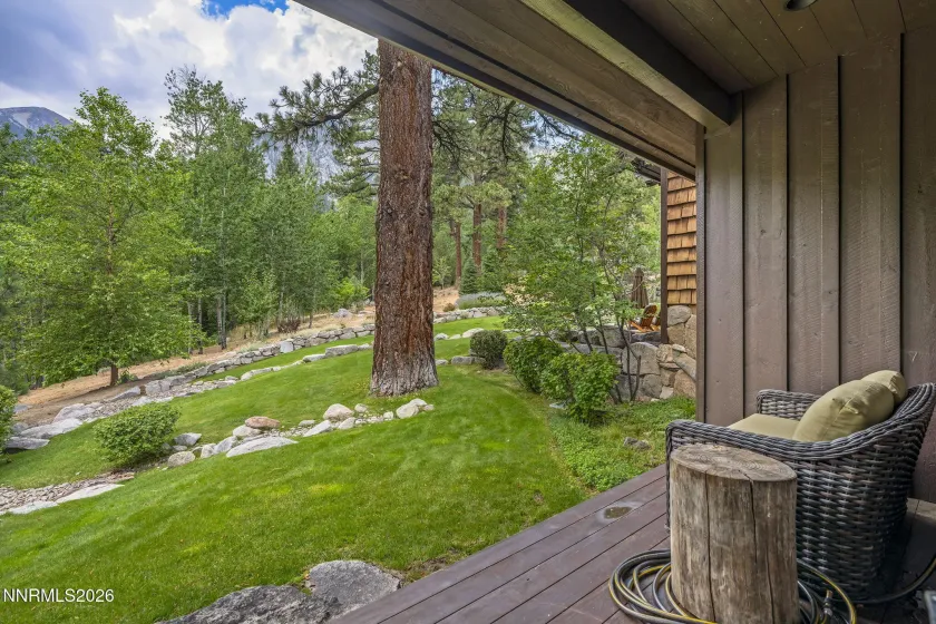 231 Sheridan Creek, Gardnerville, Nevada 89460, 5 Bedrooms Bedrooms, ,5 BathroomsBathrooms,Residential,Residential,Sheridan Creek,0,260009056
