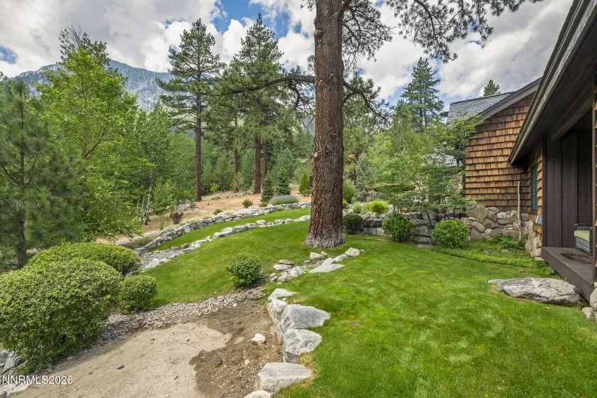 231 Sheridan Creek, Gardnerville, Nevada 89460, 5 Bedrooms Bedrooms, ,5 BathroomsBathrooms,Residential,Residential,Sheridan Creek,0,260009056