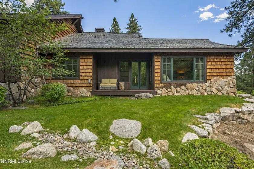 231 Sheridan Creek, Gardnerville, Nevada 89460, 5 Bedrooms Bedrooms, ,5 BathroomsBathrooms,Residential,Residential,Sheridan Creek,0,260009056
