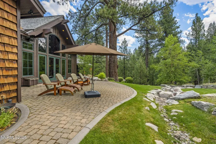 231 Sheridan Creek, Gardnerville, Nevada 89460, 5 Bedrooms Bedrooms, ,5 BathroomsBathrooms,Residential,Residential,Sheridan Creek,0,260009056