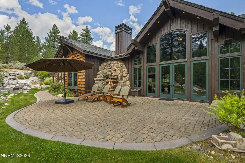 231 Sheridan Creek, Gardnerville, Nevada 89460, 5 Bedrooms Bedrooms, ,5 BathroomsBathrooms,Residential,Residential,Sheridan Creek,0,260009056
