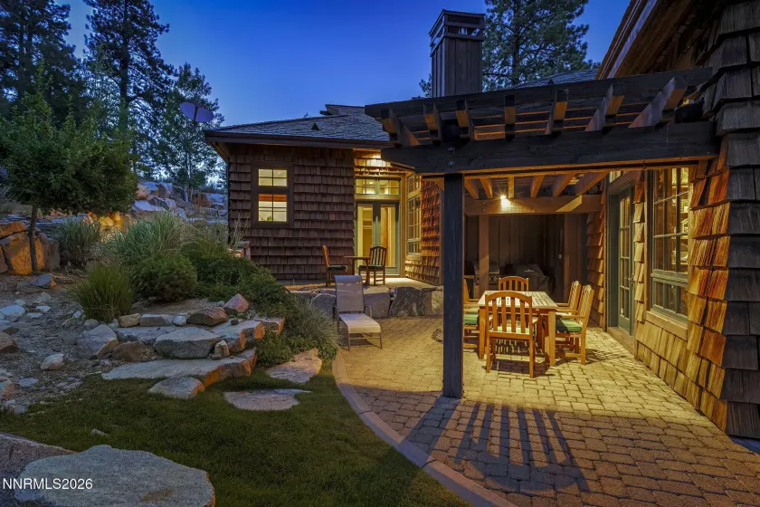 231 Sheridan Creek, Gardnerville, Nevada 89460, 5 Bedrooms Bedrooms, ,5 BathroomsBathrooms,Residential,Residential,Sheridan Creek,0,260009056