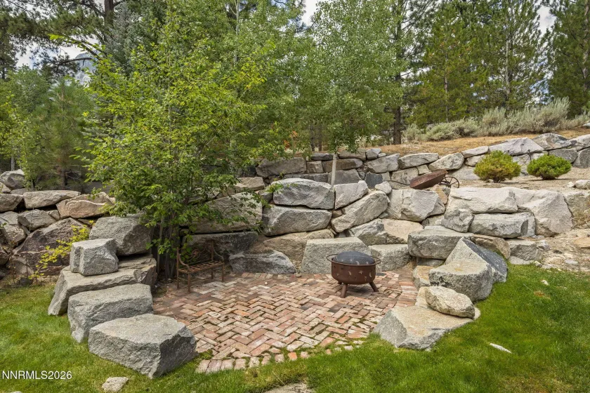 231 Sheridan Creek, Gardnerville, Nevada 89460, 5 Bedrooms Bedrooms, ,5 BathroomsBathrooms,Residential,Residential,Sheridan Creek,0,260009056