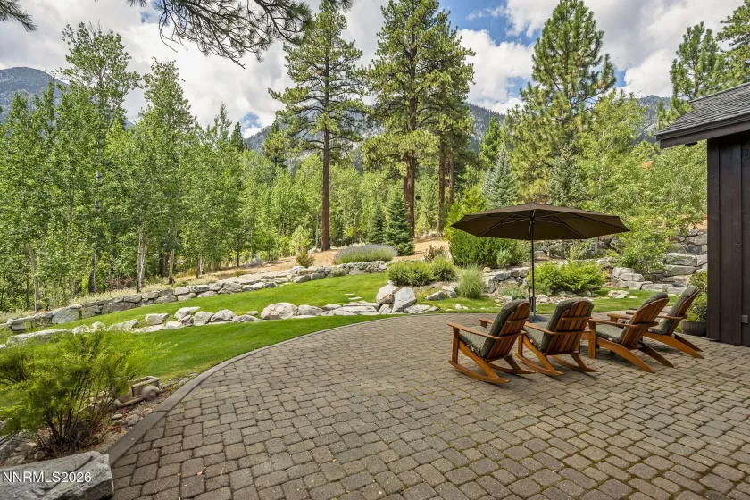 231 Sheridan Creek, Gardnerville, Nevada 89460, 5 Bedrooms Bedrooms, ,5 BathroomsBathrooms,Residential,Residential,Sheridan Creek,0,260009056
