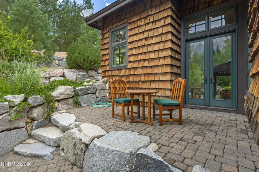 231 Sheridan Creek, Gardnerville, Nevada 89460, 5 Bedrooms Bedrooms, ,5 BathroomsBathrooms,Residential,Residential,Sheridan Creek,0,260009056