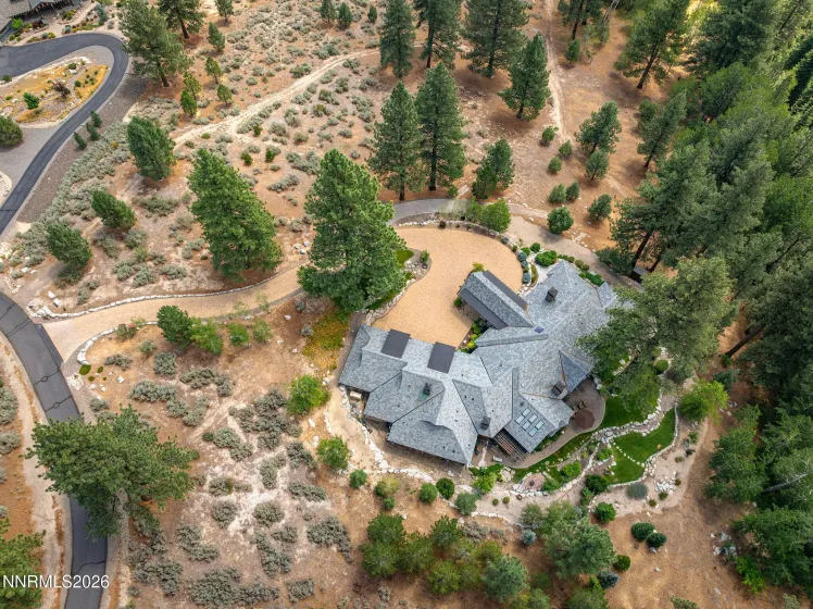 231 Sheridan Creek, Gardnerville, Nevada 89460, 5 Bedrooms Bedrooms, ,5 BathroomsBathrooms,Residential,Residential,Sheridan Creek,0,260009056