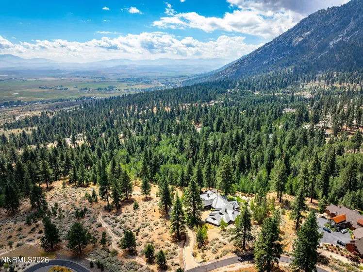 231 Sheridan Creek, Gardnerville, Nevada 89460, 5 Bedrooms Bedrooms, ,5 BathroomsBathrooms,Residential,Residential,Sheridan Creek,0,260009056