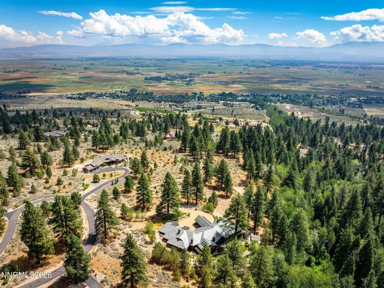 231 Sheridan Creek, Gardnerville, Nevada 89460, 5 Bedrooms Bedrooms, ,5 BathroomsBathrooms,Residential,Residential,Sheridan Creek,0,260009056