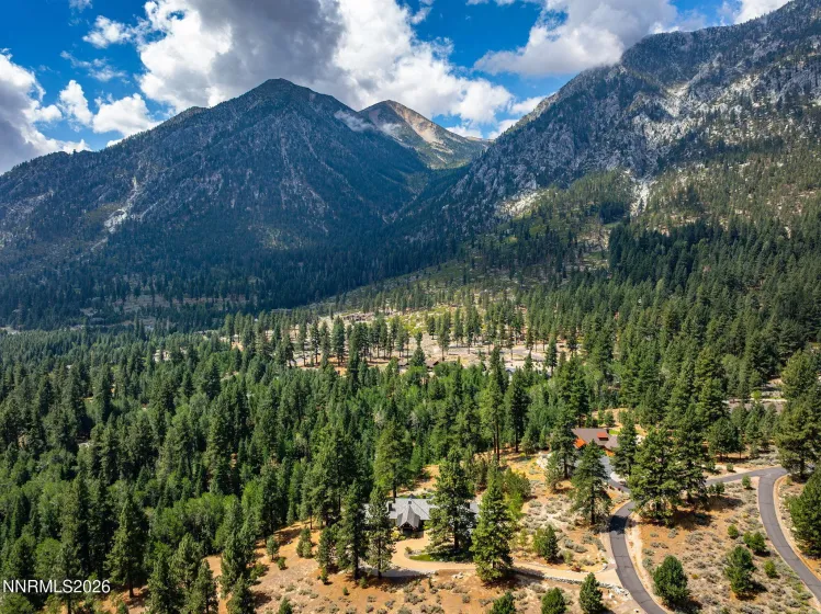 231 Sheridan Creek, Gardnerville, Nevada 89460, 5 Bedrooms Bedrooms, ,5 BathroomsBathrooms,Residential,Residential,Sheridan Creek,0,260009056