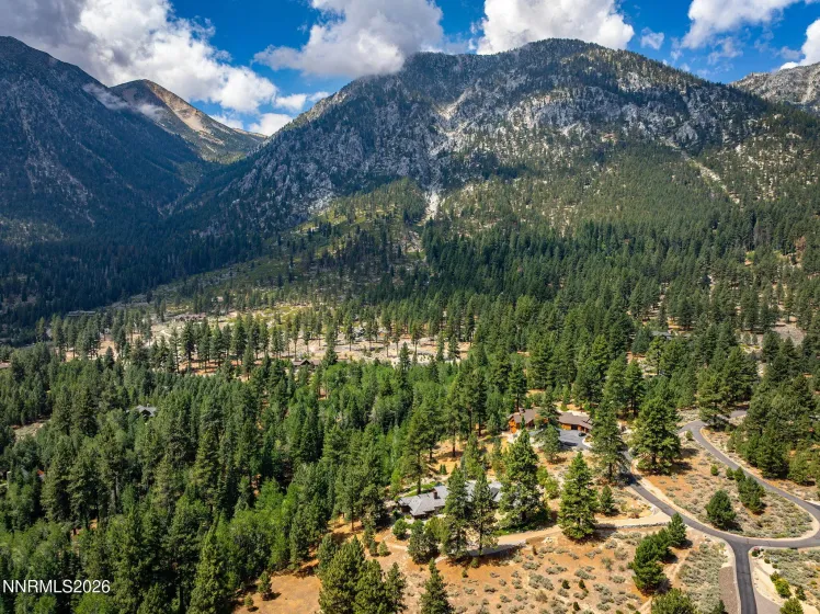 231 Sheridan Creek, Gardnerville, Nevada 89460, 5 Bedrooms Bedrooms, ,5 BathroomsBathrooms,Residential,Residential,Sheridan Creek,0,260009056