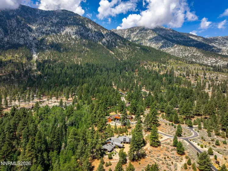 231 Sheridan Creek, Gardnerville, Nevada 89460, 5 Bedrooms Bedrooms, ,5 BathroomsBathrooms,Residential,Residential,Sheridan Creek,0,260009056