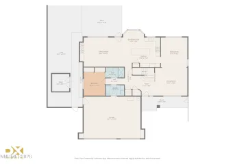 3736 Vancouver, Reno, Nevada 89511, 4 Bedrooms Bedrooms, ,3 BathroomsBathrooms,Residential,Residential,Vancouver,0,260009057 3736 Vancouver, Reno, Nevada 89511, 4 Bedrooms Bedrooms, ,3 BathroomsBathrooms,Residential,Residential,Vancouver,0,260009057