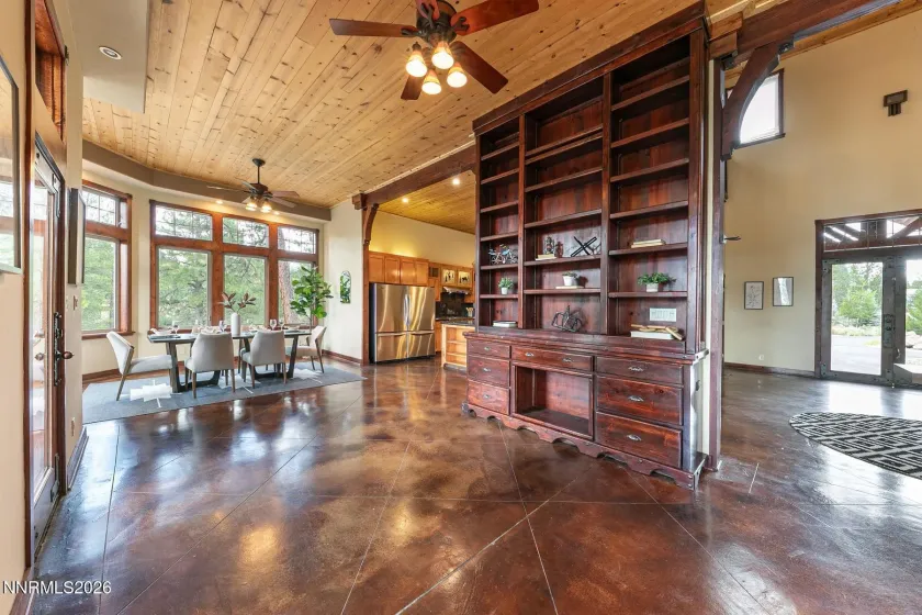 14594 Boca View, Truckee, California 96161, 4 Bedrooms Bedrooms, ,4 BathroomsBathrooms,Residential,Residential,Boca View,0,260009058