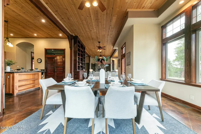 14594 Boca View, Truckee, California 96161, 4 Bedrooms Bedrooms, ,4 BathroomsBathrooms,Residential,Residential,Boca View,0,260009058