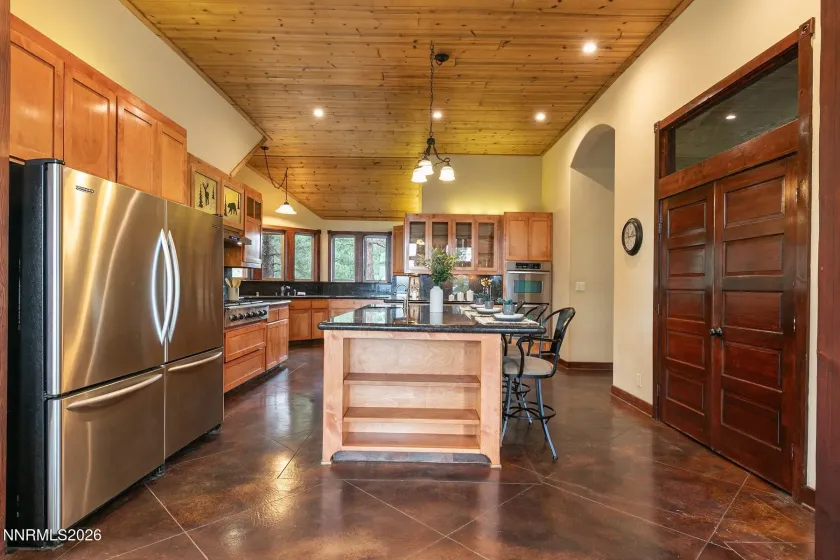 14594 Boca View, Truckee, California 96161, 4 Bedrooms Bedrooms, ,4 BathroomsBathrooms,Residential,Residential,Boca View,0,260009058