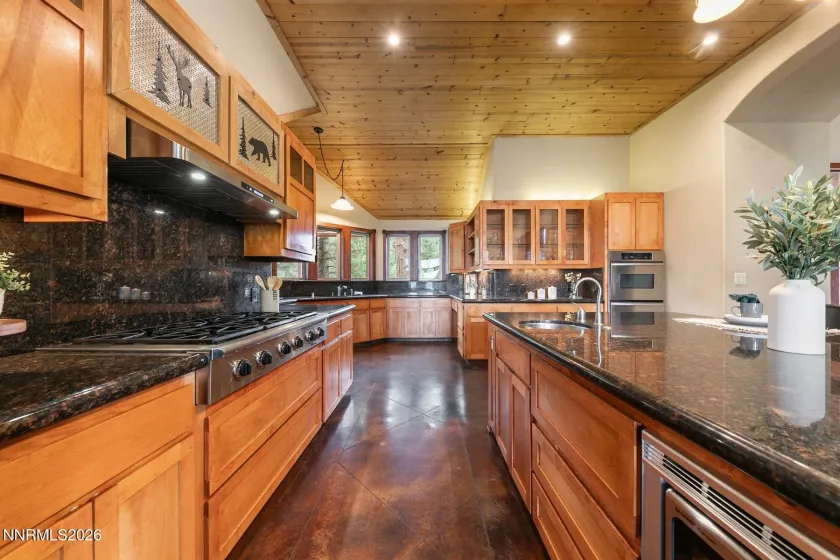 14594 Boca View, Truckee, California 96161, 4 Bedrooms Bedrooms, ,4 BathroomsBathrooms,Residential,Residential,Boca View,0,260009058