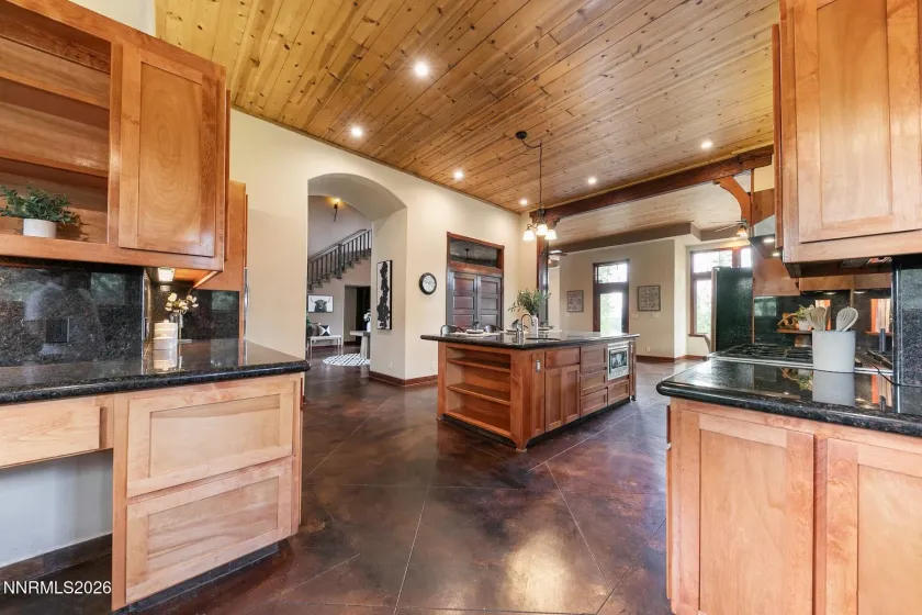 14594 Boca View, Truckee, California 96161, 4 Bedrooms Bedrooms, ,4 BathroomsBathrooms,Residential,Residential,Boca View,0,260009058
