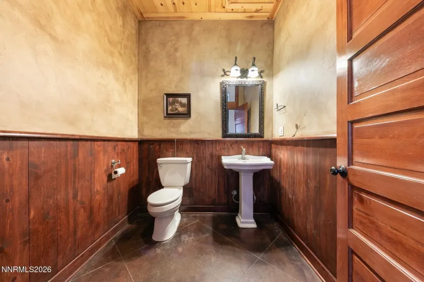 14594 Boca View, Truckee, California 96161, 4 Bedrooms Bedrooms, ,4 BathroomsBathrooms,Residential,Residential,Boca View,0,260009058