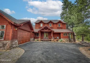 14594 Boca View, Truckee, California 96161, 4 Bedrooms Bedrooms, ,4 BathroomsBathrooms,Residential,Residential,Boca View,0,260009058 14594 Boca View, Truckee, California 96161, 4 Bedrooms Bedrooms, ,4 BathroomsBathrooms,Residential,Residential,Boca View,0,260009058