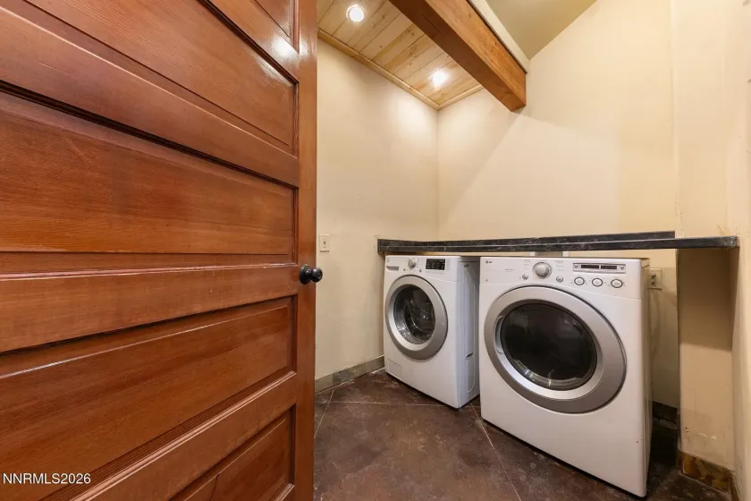 14594 Boca View, Truckee, California 96161, 4 Bedrooms Bedrooms, ,4 BathroomsBathrooms,Residential,Residential,Boca View,0,260009058