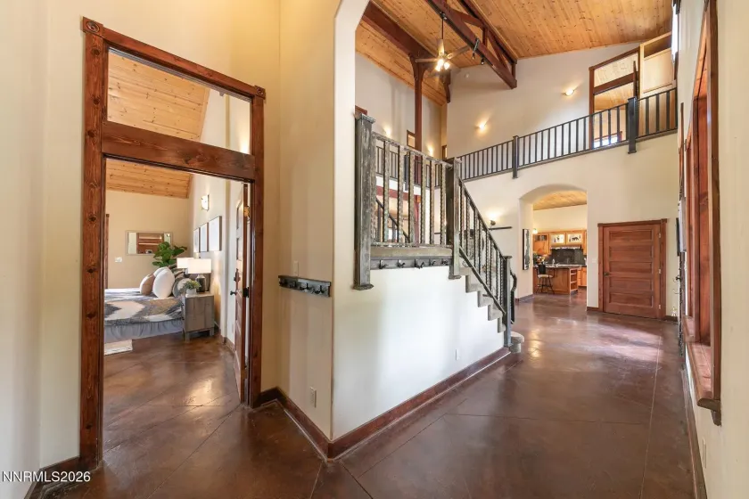 14594 Boca View, Truckee, California 96161, 4 Bedrooms Bedrooms, ,4 BathroomsBathrooms,Residential,Residential,Boca View,0,260009058