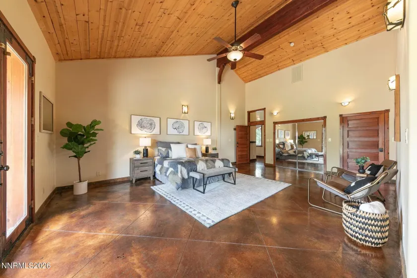 14594 Boca View, Truckee, California 96161, 4 Bedrooms Bedrooms, ,4 BathroomsBathrooms,Residential,Residential,Boca View,0,260009058