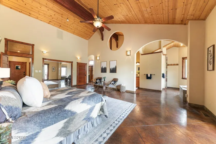 14594 Boca View, Truckee, California 96161, 4 Bedrooms Bedrooms, ,4 BathroomsBathrooms,Residential,Residential,Boca View,0,260009058