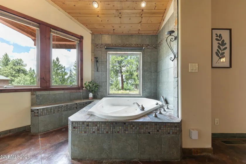 14594 Boca View, Truckee, California 96161, 4 Bedrooms Bedrooms, ,4 BathroomsBathrooms,Residential,Residential,Boca View,0,260009058