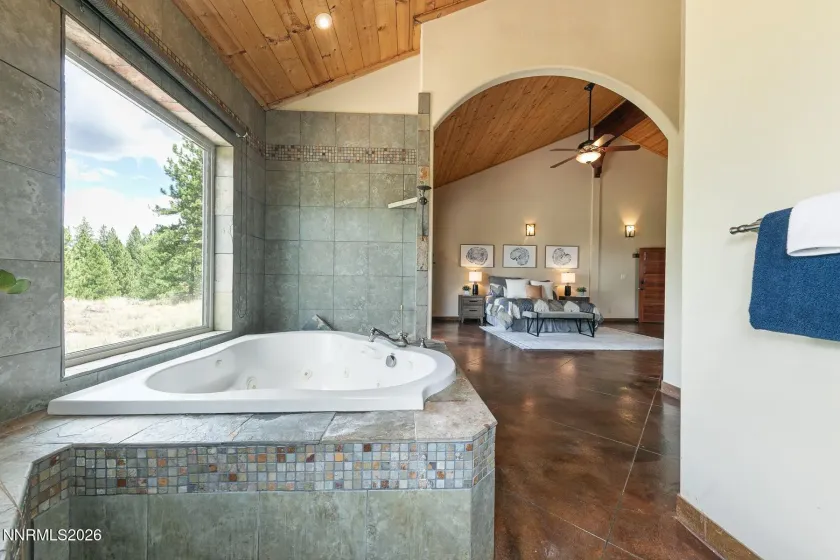 14594 Boca View, Truckee, California 96161, 4 Bedrooms Bedrooms, ,4 BathroomsBathrooms,Residential,Residential,Boca View,0,260009058
