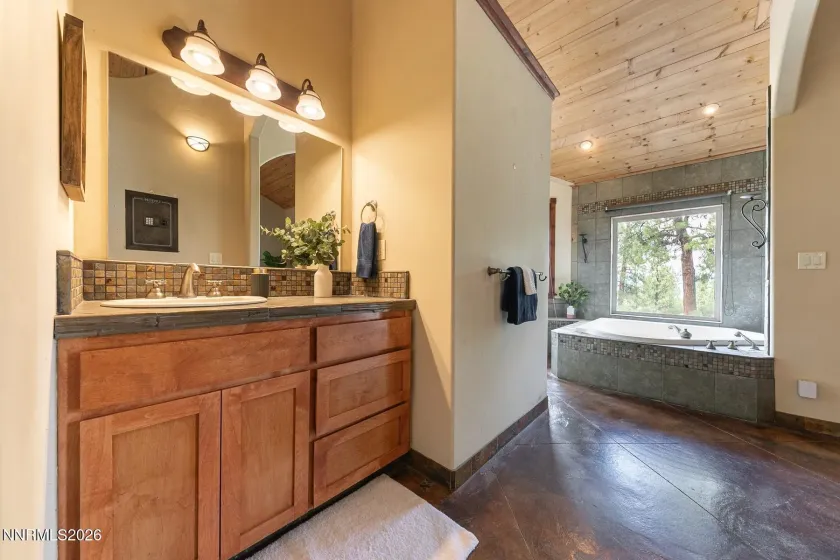 14594 Boca View, Truckee, California 96161, 4 Bedrooms Bedrooms, ,4 BathroomsBathrooms,Residential,Residential,Boca View,0,260009058