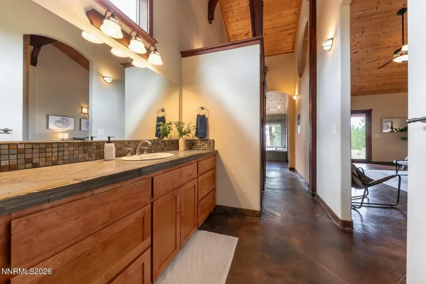 14594 Boca View, Truckee, California 96161, 4 Bedrooms Bedrooms, ,4 BathroomsBathrooms,Residential,Residential,Boca View,0,260009058
