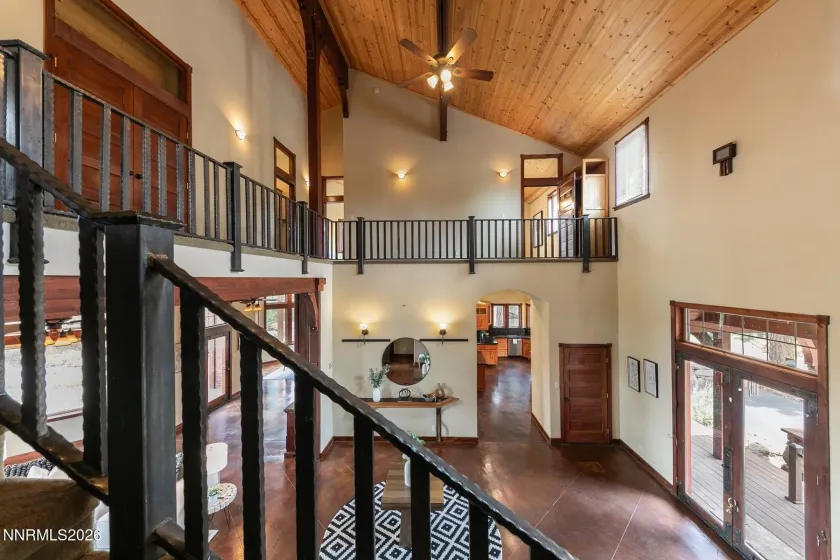14594 Boca View, Truckee, California 96161, 4 Bedrooms Bedrooms, ,4 BathroomsBathrooms,Residential,Residential,Boca View,0,260009058